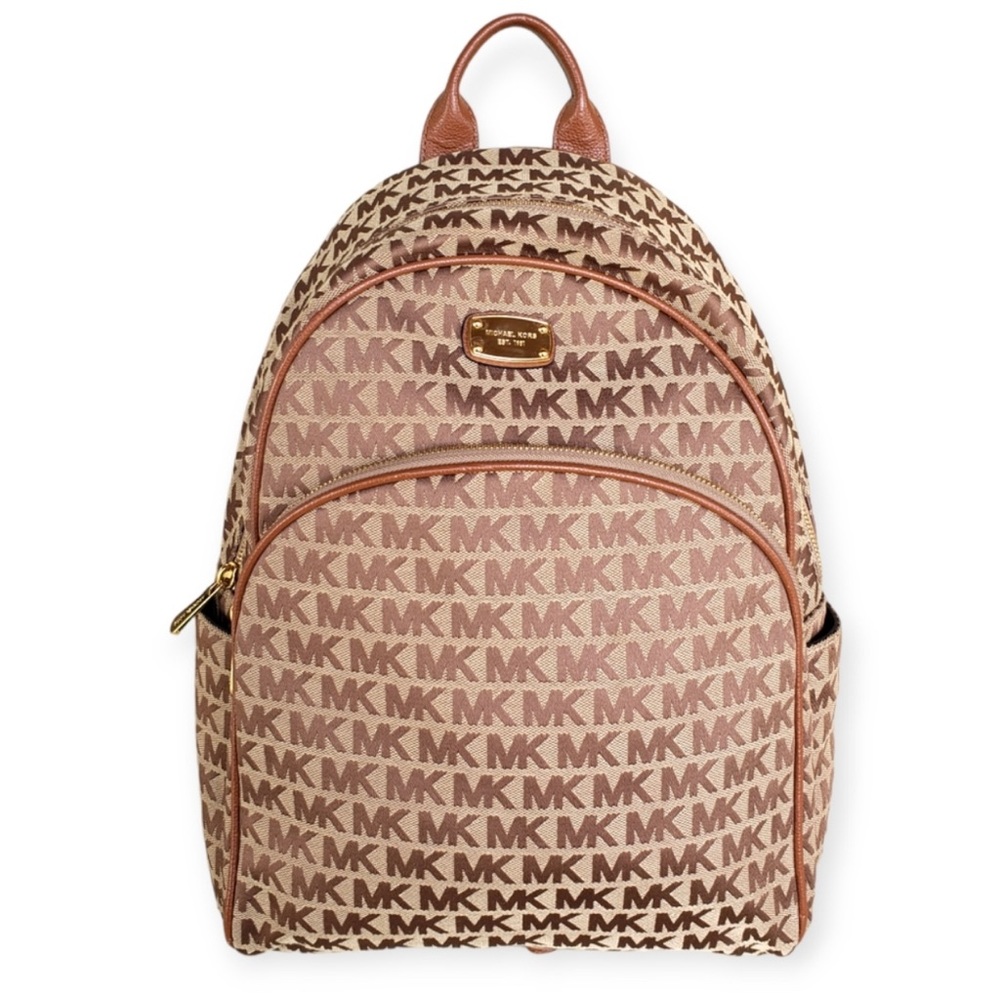 Large Back Pack